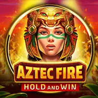 Casino Trực Tuyến 078wim