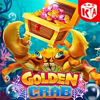 Game Bắn Cá 078wim