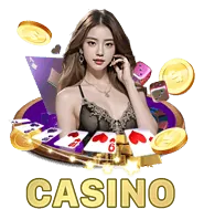 Nhà cung cấp game PS Gaming tại 078wim