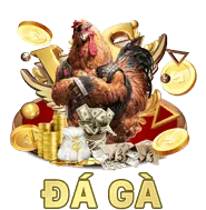 Nhà cung cấp game TP Gaming tại 078wim