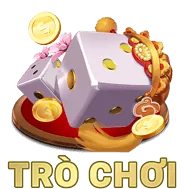 Nhà cung cấp game VA Gaming tại 078wim
