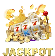 Nhà cung cấp game AP Gaming tại 078wim