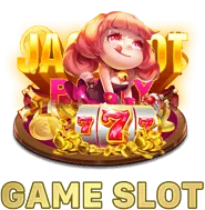 Nhà cung cấp game JILI Games tại 078wim