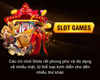 Nhà cung cấp game JDB Gaming tại 078wim