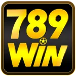 78wim
