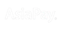 Thanh toán qua Astropay tại 078wim